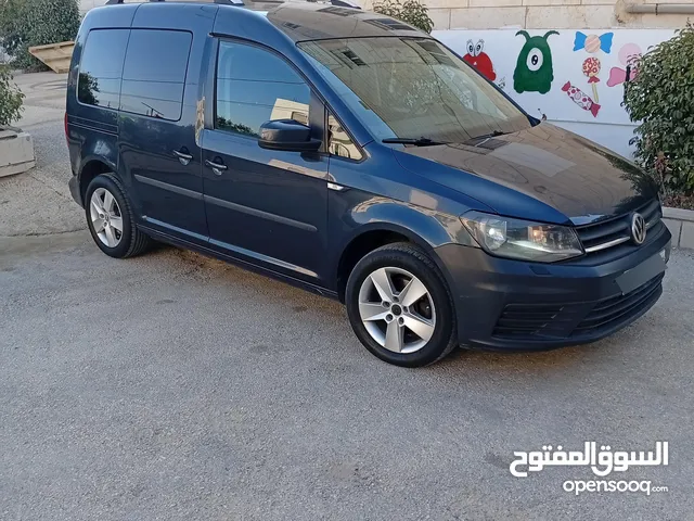 كادي القصة الجديدة موديل 2015 سعر حرق 71 كاش