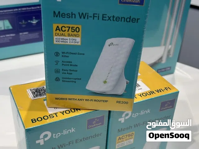  Other Receivers for sale in Muscat