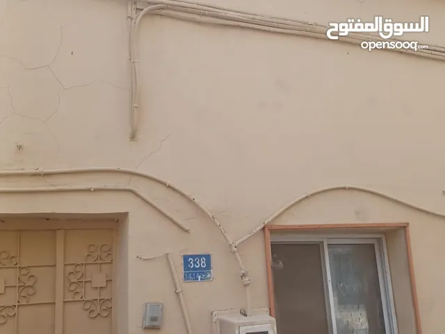 0m2 2 Bedrooms Apartments for Rent in Muharraq Muharraq City