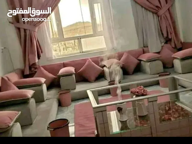 افرش بيتك بأفضل الأثاث وبأفضل الأسعار