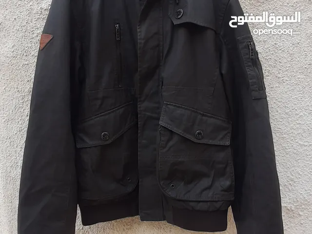 Tuxedo Jackets Jackets - Coats in Amman