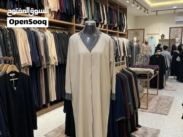 اناقه وتوفير