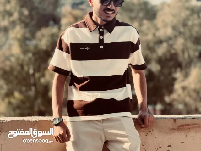 محمد سامر خليل عمر