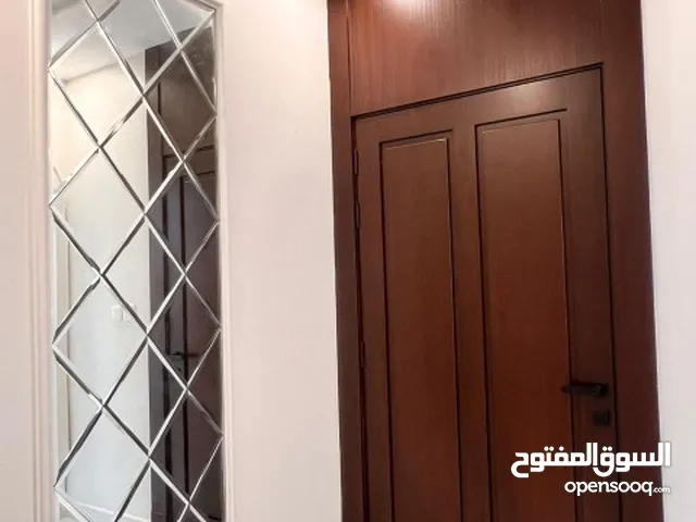 200 m2 5 Bedrooms Apartments for Sale in Jeddah Al Marikh