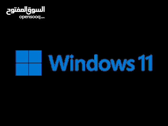 Microsoft Windows 11 Professional - 1 User License / 64-Bit - delivery 2 kwd