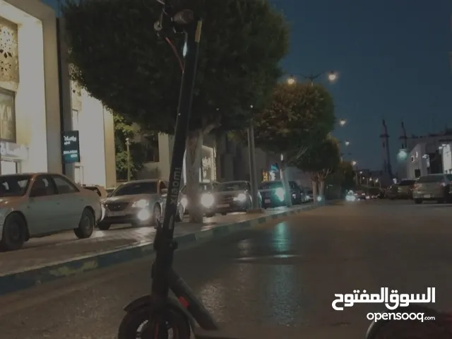 سكوتر شامي فور برو اخر اصدار مافيشي عيب