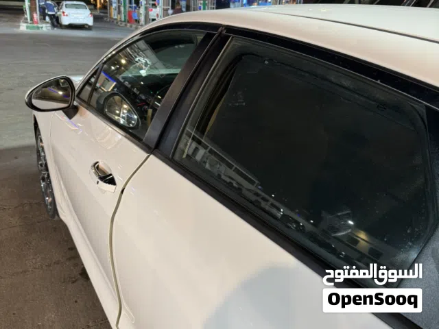 كي فايف 5 اقره التفاصيل