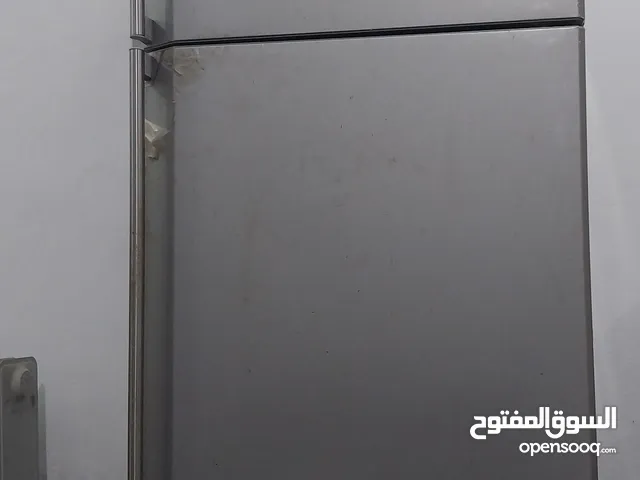 Sharp Refrigerators in Benghazi