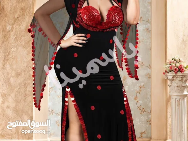 Lingerie Lingerie - Pajamas in Muscat
