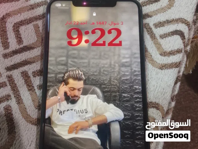 11 برو ماكس أقرئ الوصف