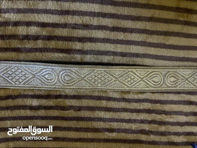 خنجر عمانية للبيع