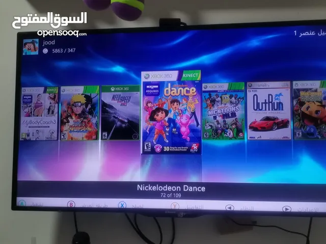 xbox 360 بحال الوكالة