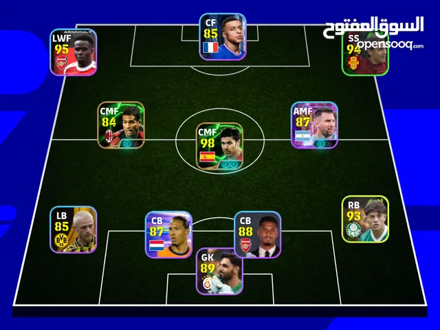 حساب بيس. ب50درهم