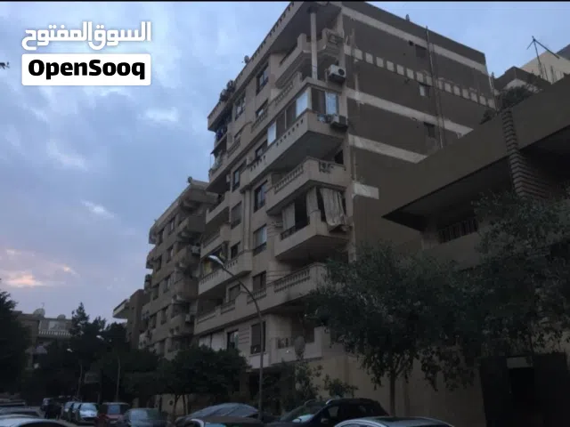 250 m2 3 Bedrooms Apartments for Sale in Cairo Nasr City