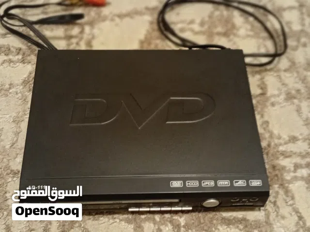 2 DVD'S = STARGOLD - ADMIRAL