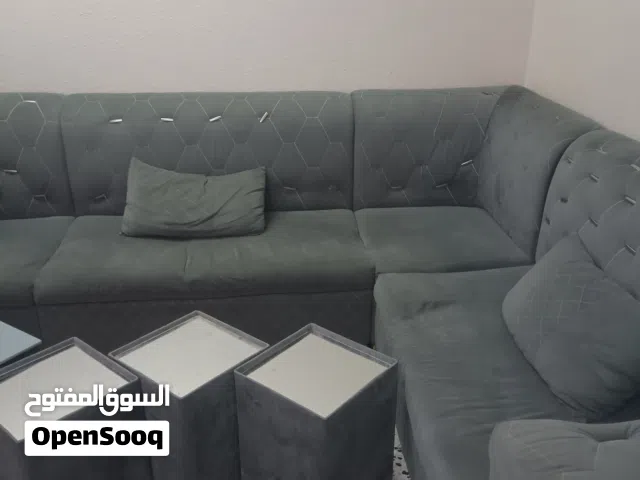 كنب مستعمل للبيع