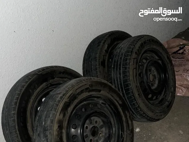 رنقات مع تواير موديل 23 شوف الوصف