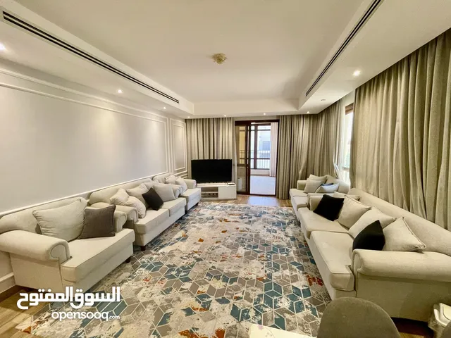 للايجار شقه في لوسيل