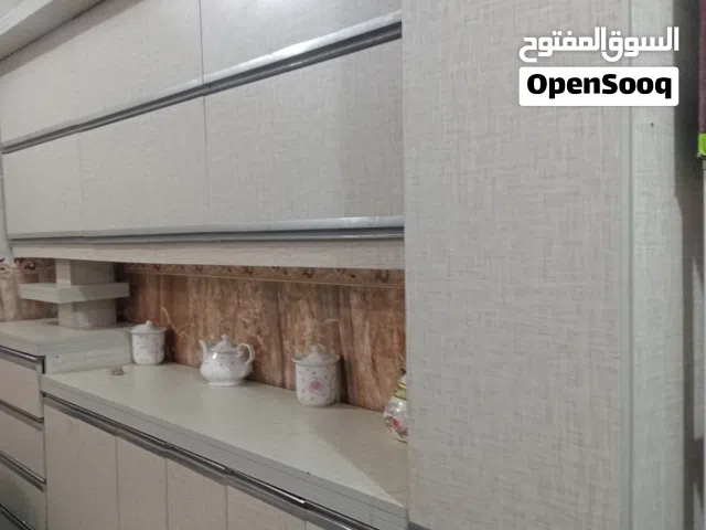 كاونتر خشبhdf تركي