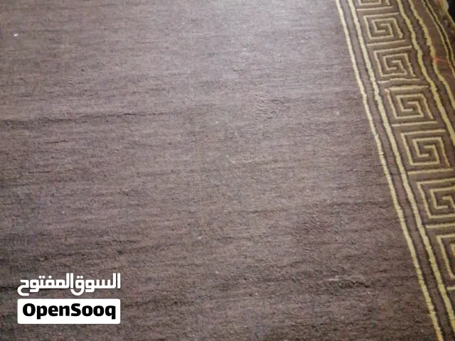 موكيت سميك للبيع