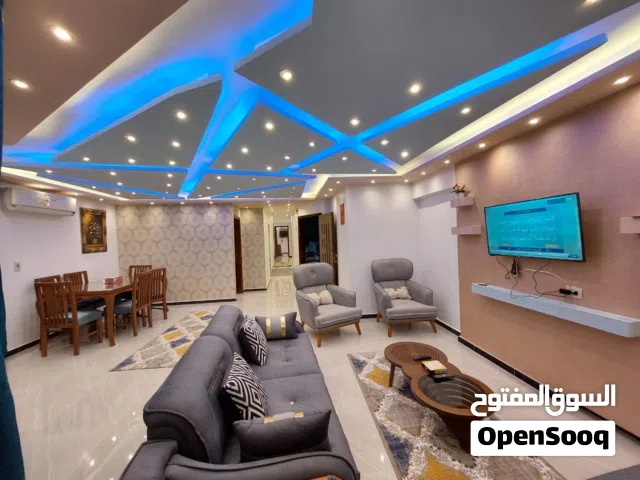 شقة للايجار مدينه نصر أول عباس العقاد لايجار اليومي والشهري