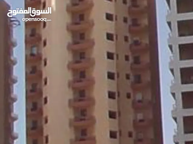 5+ floors Building for Sale in Hawally Salmiya