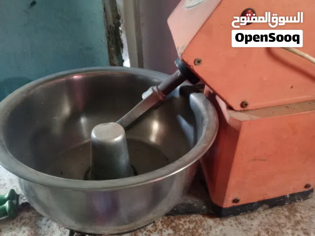 عجانه  للبيع