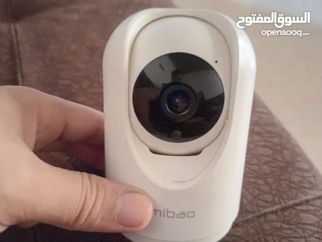 كامرة مراقبة داخلية نوع mibao
