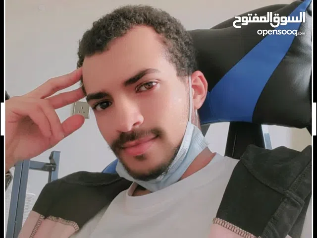 ياسين عبدالقادر لطف