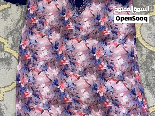 لبس كوروشيه