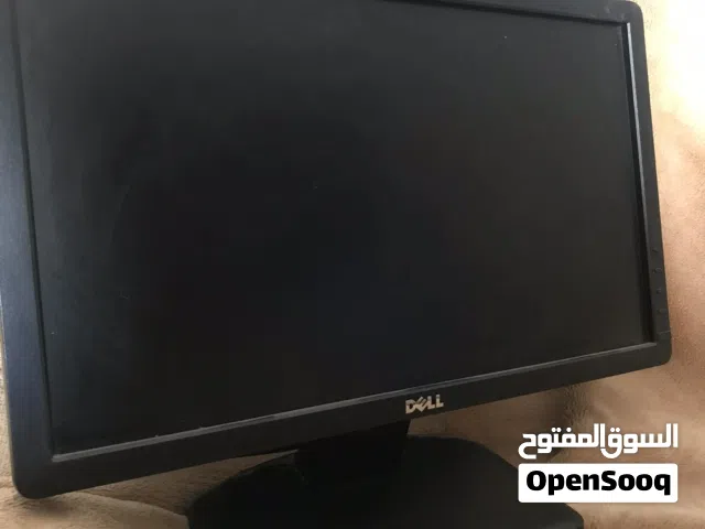 ملحقات بيسي للبيع