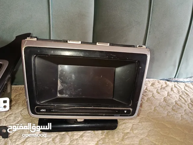 راديو المترة بلادي 2016زأد راديو سوناتا بلادي 2019