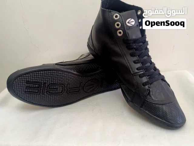 حذاء الدرجات الناريه ENERGIE الماركه الايطاليه الشهيره