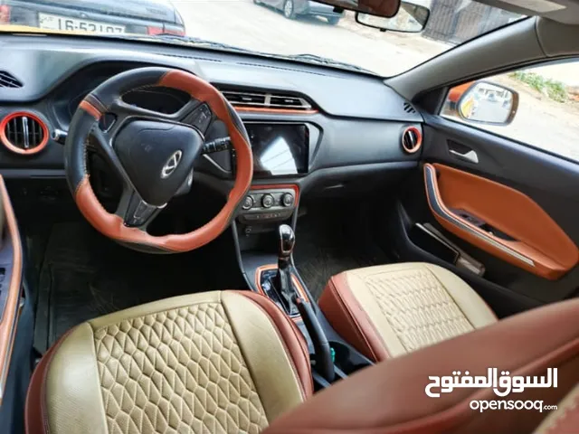 تعليم سواقه داخل عمان