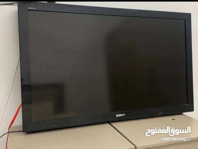 34.1" Sony monitors for sale  in Al Ahmadi