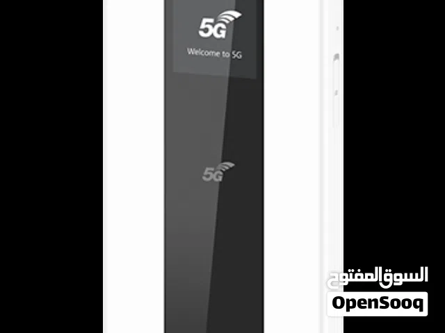 مودم هواوي موبايل واي فاي 5جي