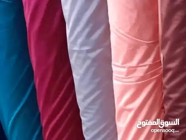 ستائر بحدث الخامات طلبات فورية