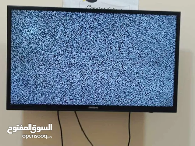 Samsung LED 32 inch TV in Ras Al Khaimah
