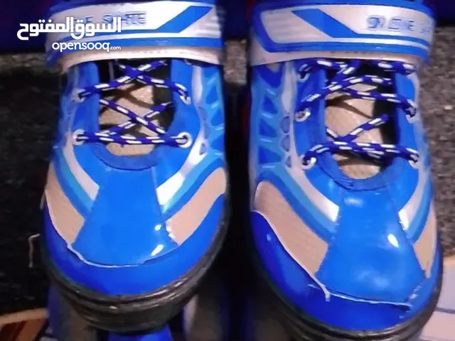 العاب هوائيه