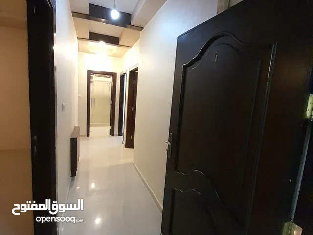 130 m2 2 Bedrooms Apartments for Rent in Amman Shafa Badran