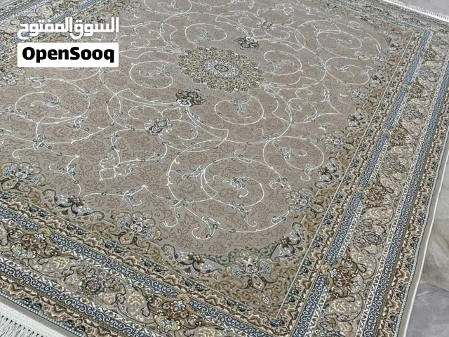 سجاد ايراني 3X4 لللبيع