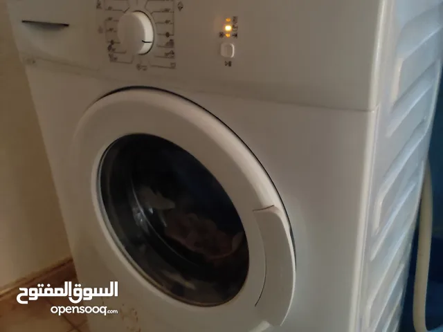 Beko 1 - 6 Kg Washing Machines in Zliten