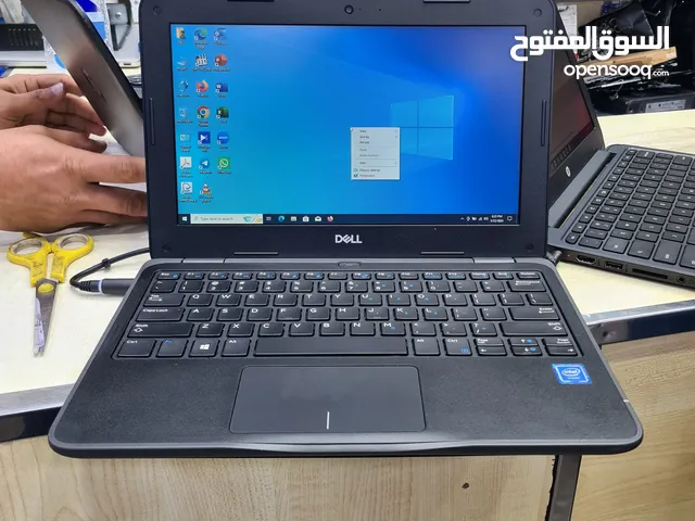 windows 10 pro. DELL laptop. very good condition. only 30kd. call-