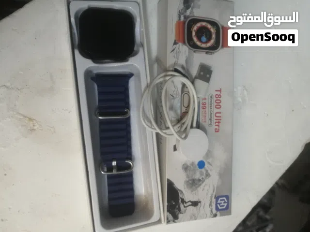 Ultra smart watches for Sale in Baghdad