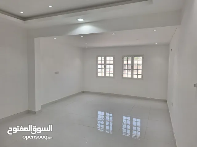 12 m2 2 Bedrooms Apartments for Rent in Muscat Ghubrah