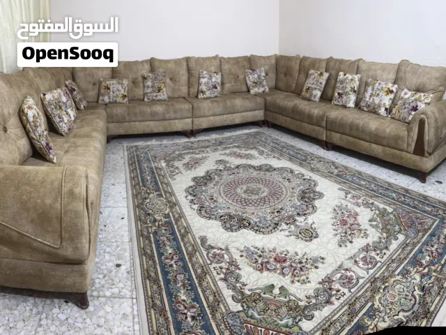 تخم قنفات ديوان