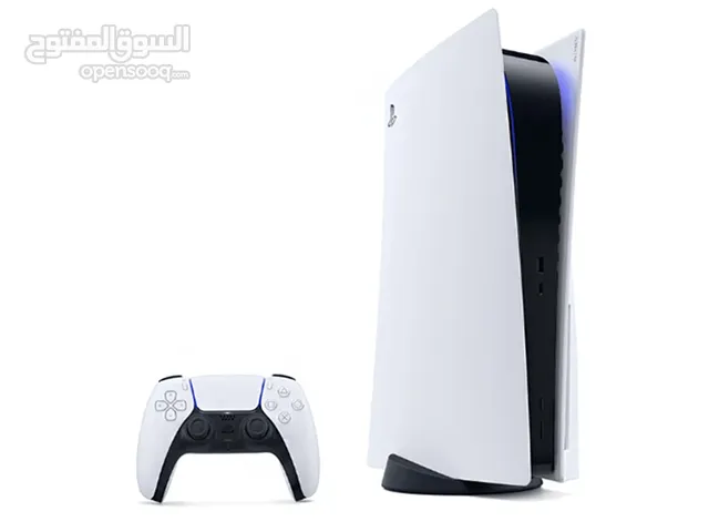 PlayStation 5 PlayStation for sale in Amman