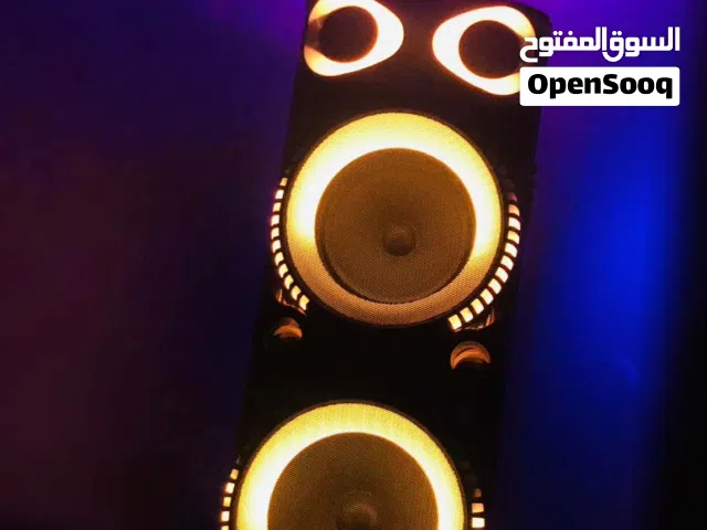 منظومة اعراس ماشاء الله للايجار ويوجد توصيل