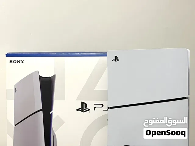 PlayStation 5 PlayStation for sale in Tripoli