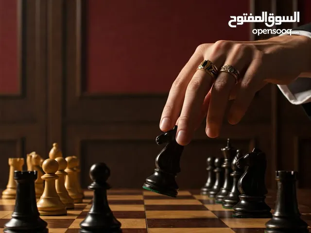 مطلوب كلب هاسكي للتبني